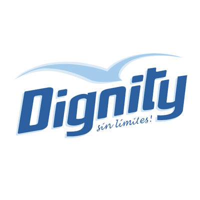 img_logo_dignity
