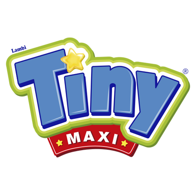 img_logo_tiny_maxi