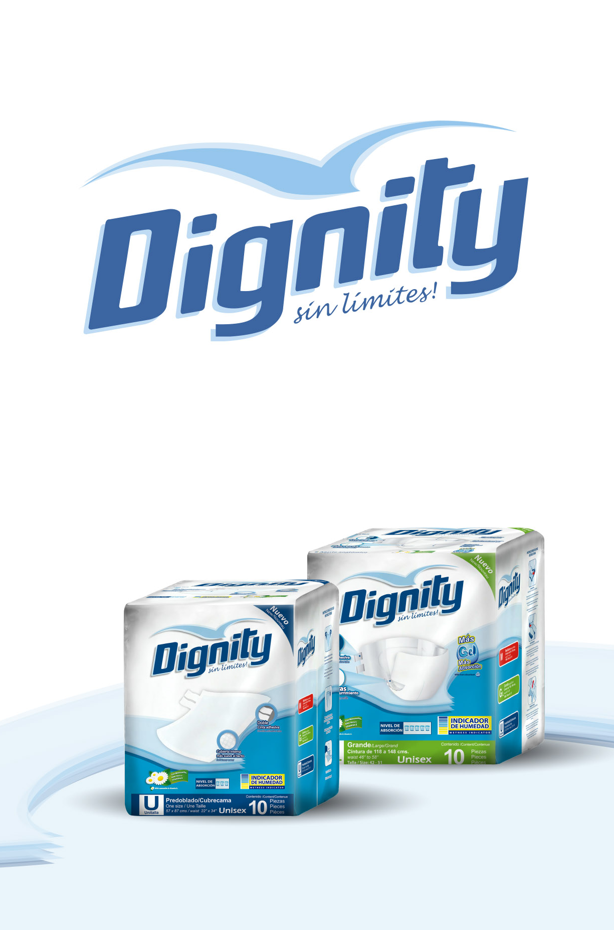 img_marcas_divisionadulto_dignity