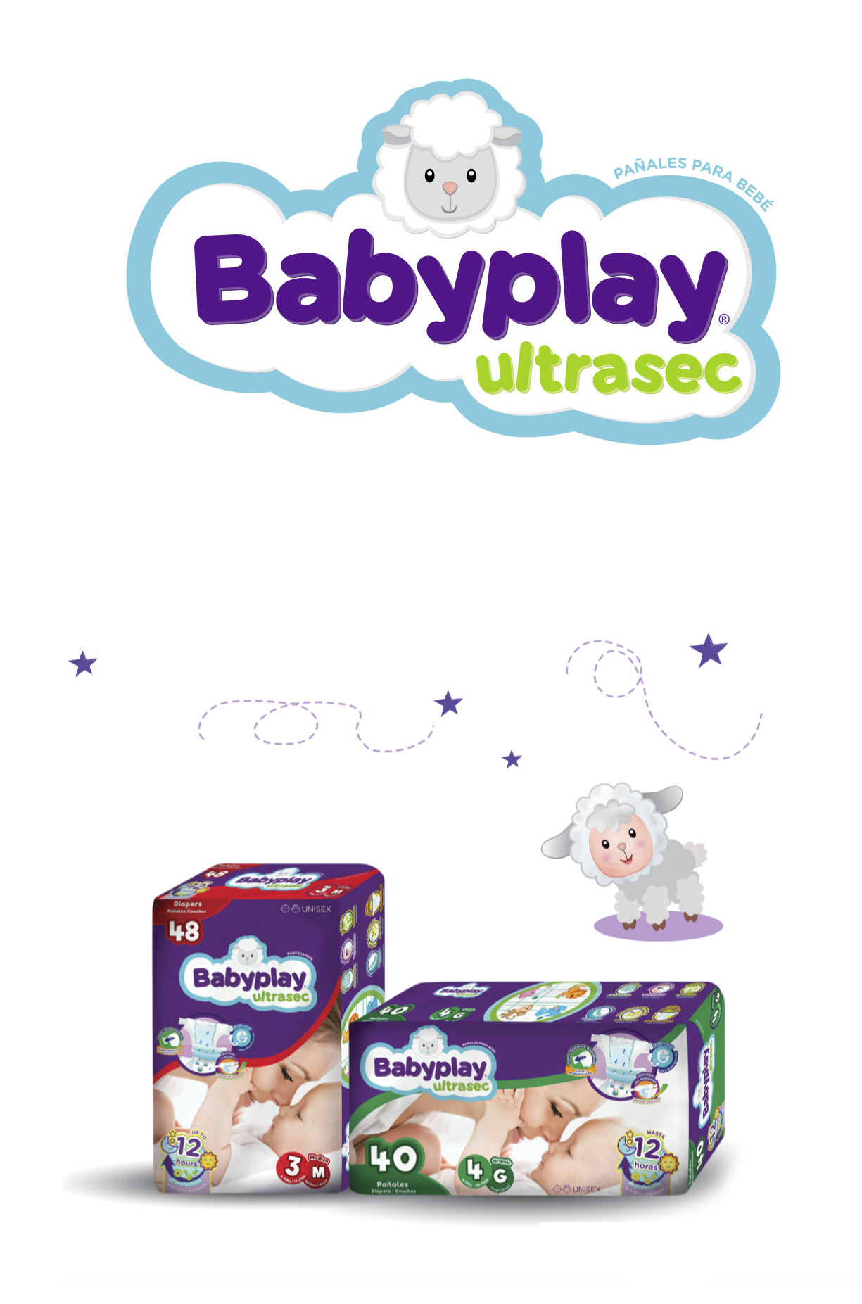 img_marcas_divisionbebe_babyplay_ultrasec