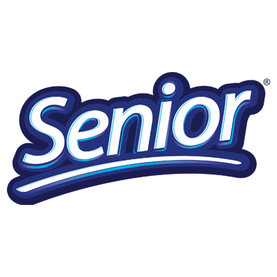 img_logo_senior