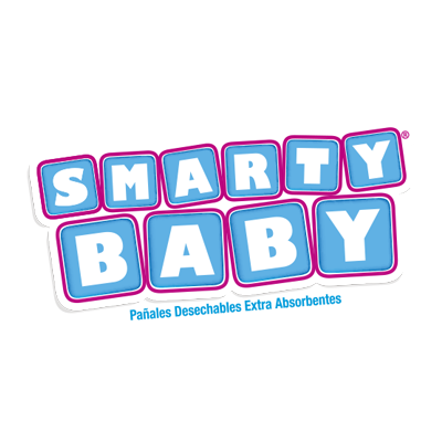 img_logo_smarty_baby